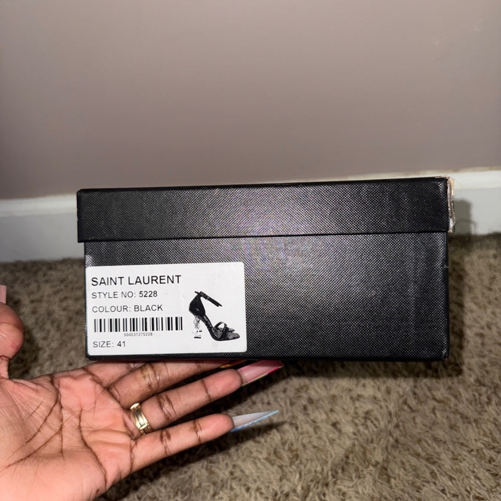 Brand new/Never worn - Picture 7 of 8